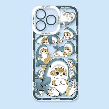 まふまふ カプトレ 限定 スマホケース カプコン 2個セット まふまふ カプトレ 限定 スマホケース カプコン 2個セットの通販